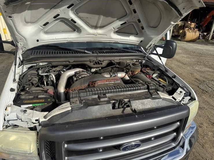 2004-ford-f350-image-44