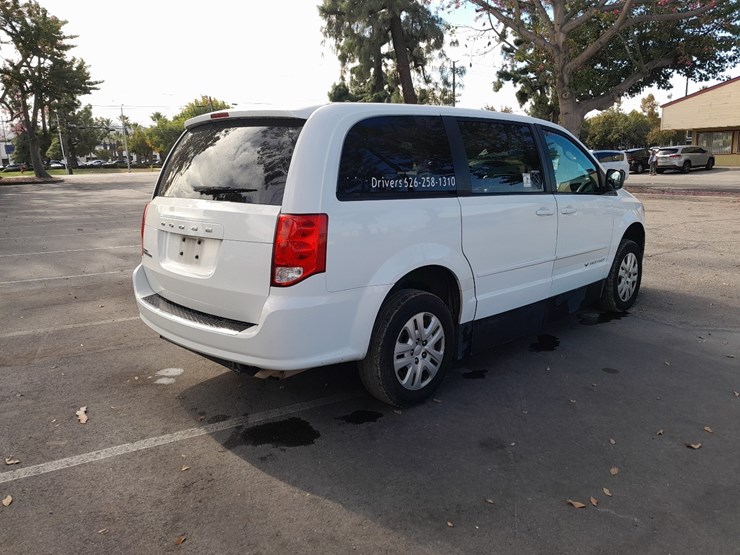 dodge-caravan-image-4