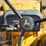 deere-310c-image-68
