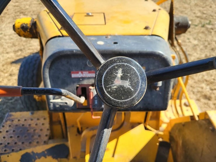 deere-310c-image-68