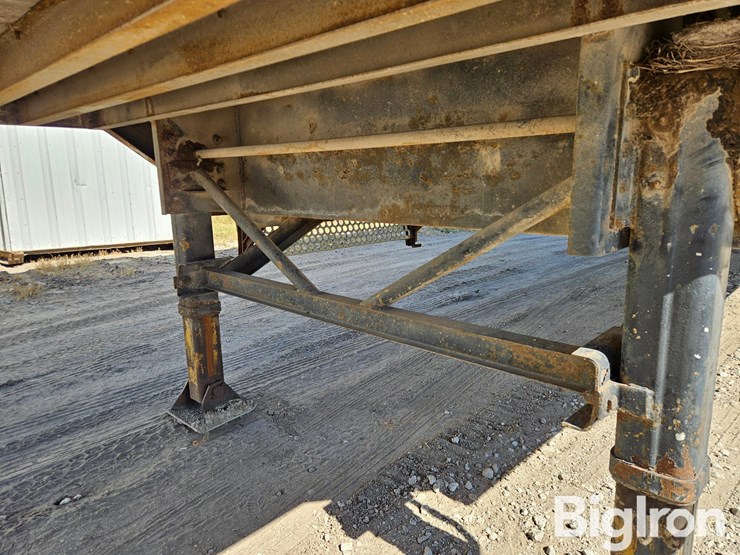 1986-trailmobile-van-trailer-image-12