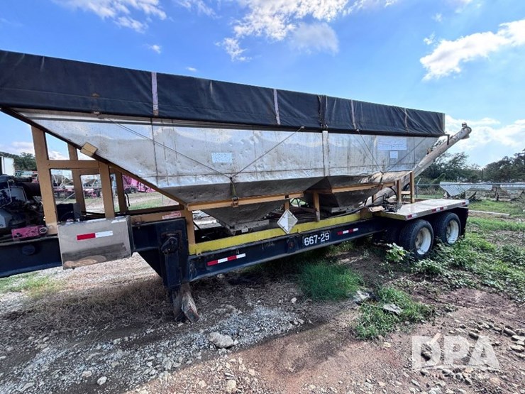 magnolia-trailer-image-12