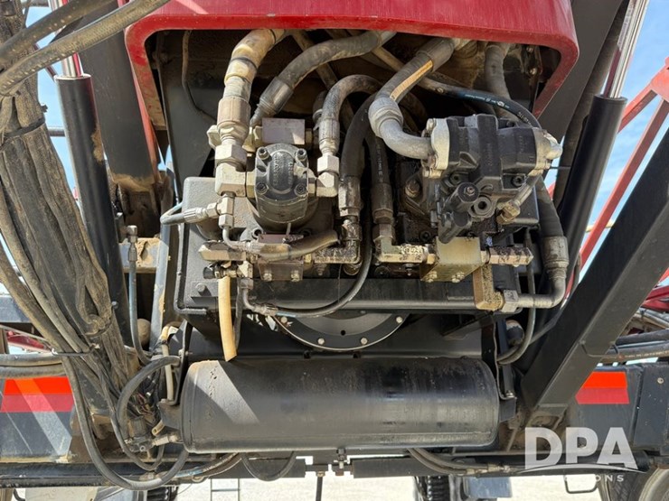 2013-patriot-330-image-23