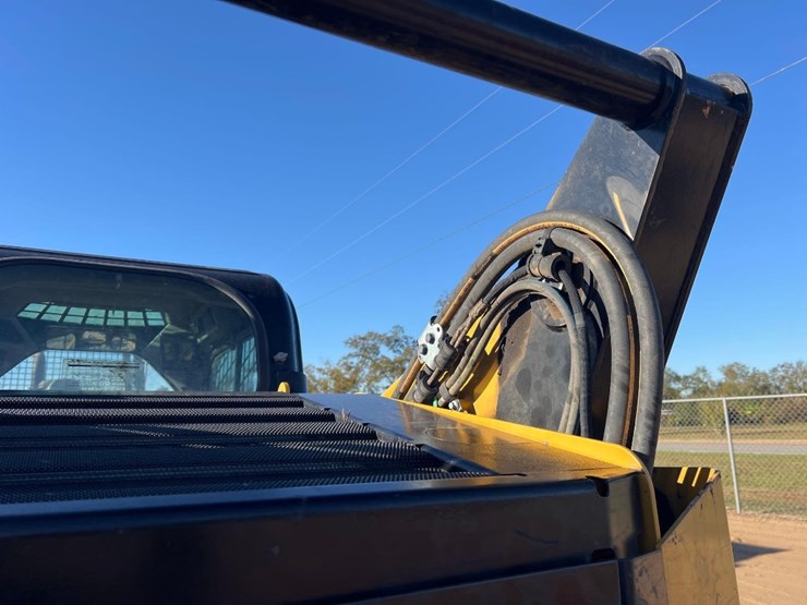 caterpillar-289d3-image-20