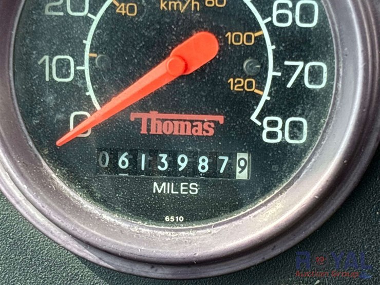 2000-thomas-saf-t-liner-mvp-image-6