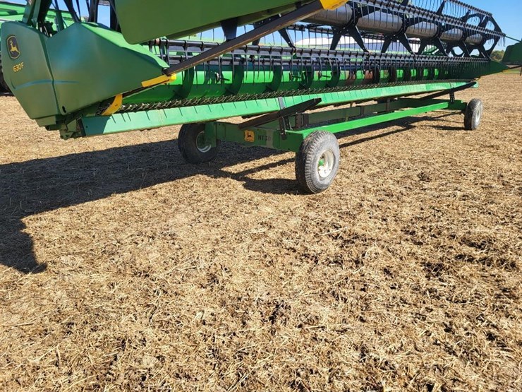 unverferth-ht30-image-3