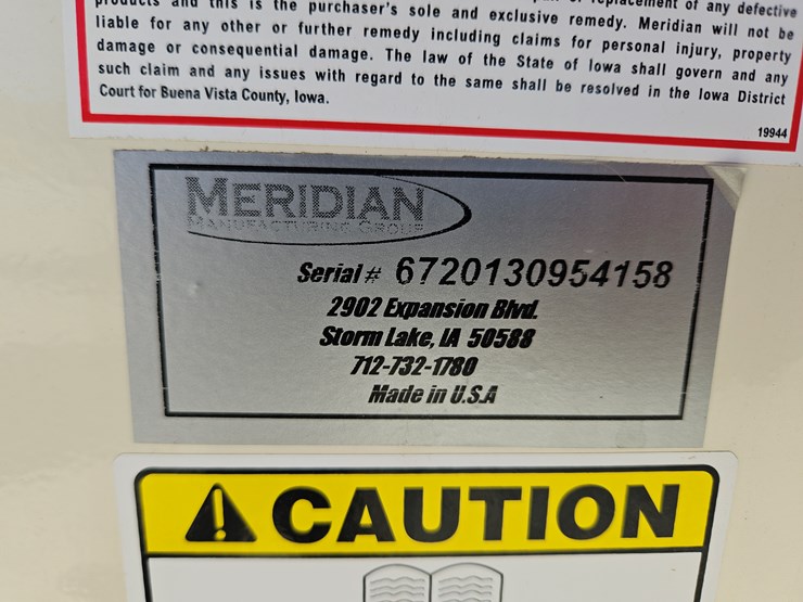 meridian-110bst-image-6