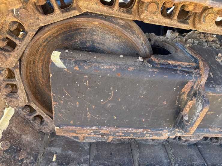 2018-caterpillar-308e2-cr-image-12