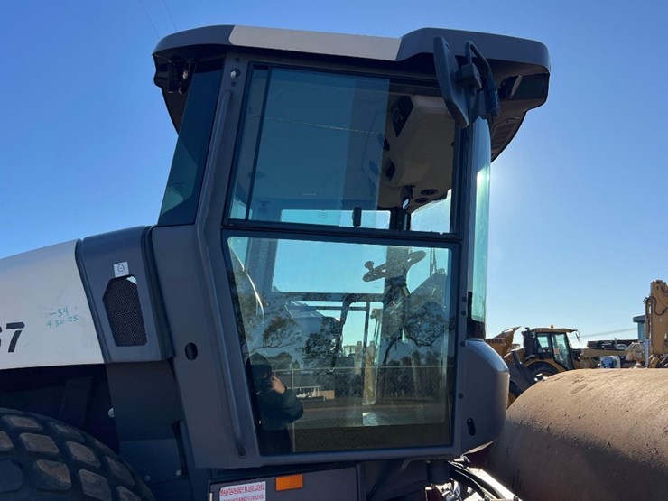 dynapac-ca30d-image-20