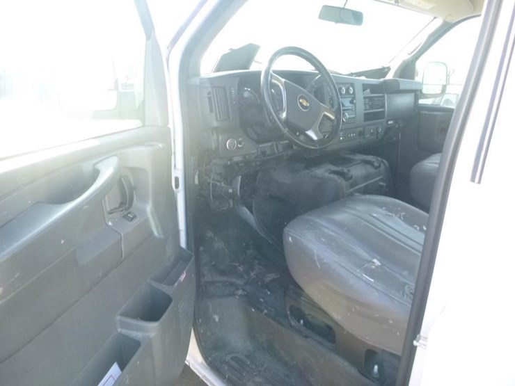 2015-cargo-express-image-8