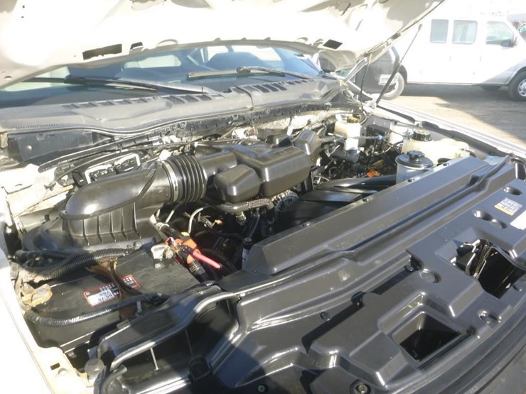 2019-ford-f250-image-13