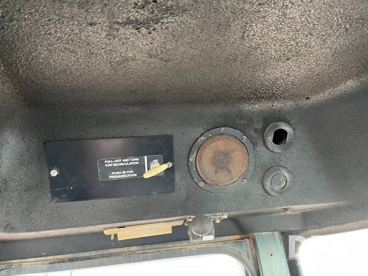 case-ih-181mt-image-70