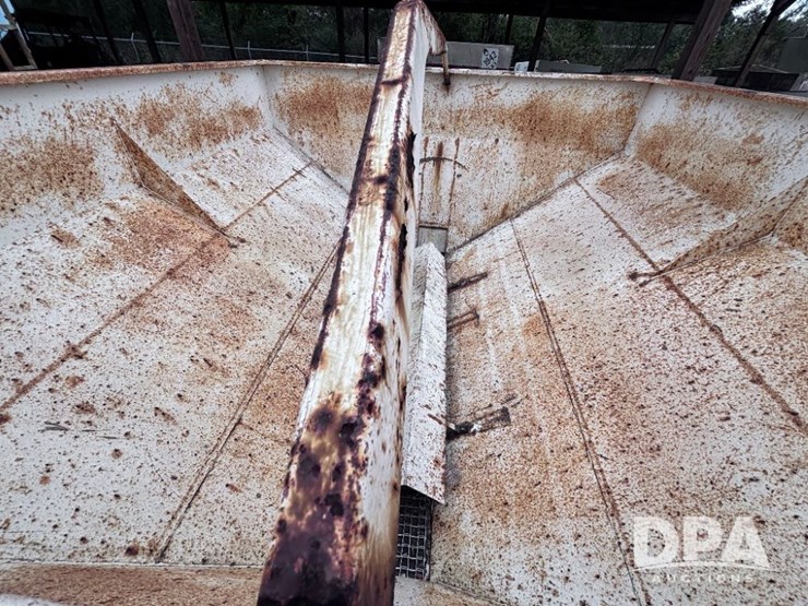 willmar-500-image-15