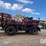 case-ih-181mt-image-10
