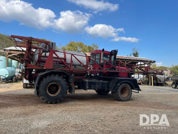 case-ih-181mt-image-10