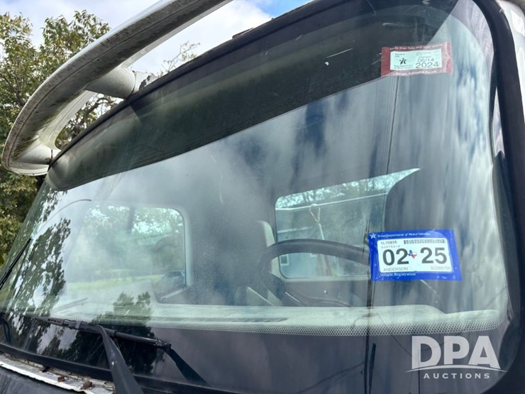 2005-international-9200i-image-59