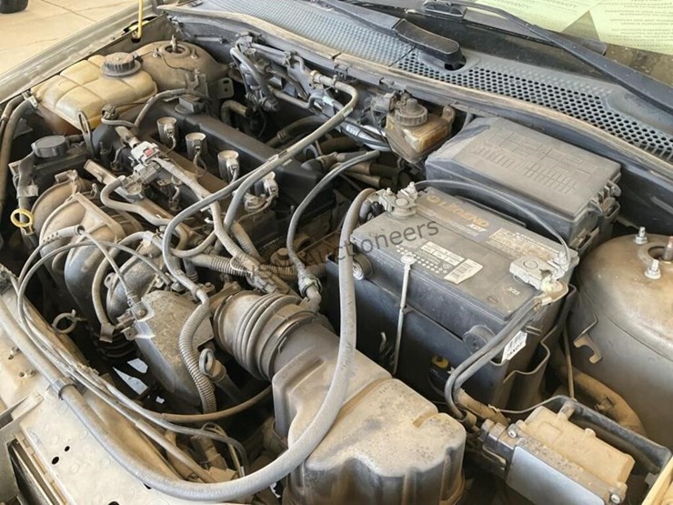 2006-ford-focus-wagon-image-10