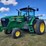 2009-john-deere-7730-image-7