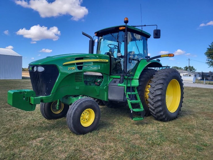 2009-john-deere-7730-image-7