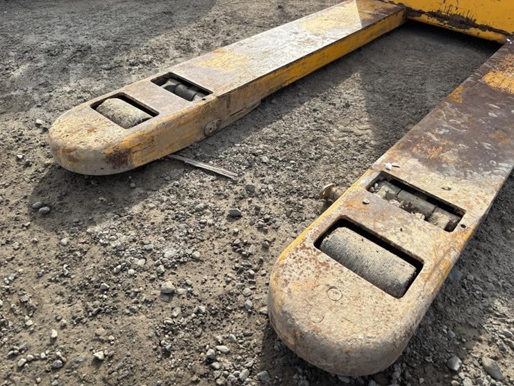 jungheinrich-eje120-image-9