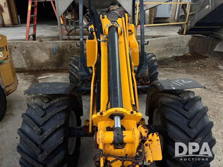 2022-schaffer-3650t-slt-image-17