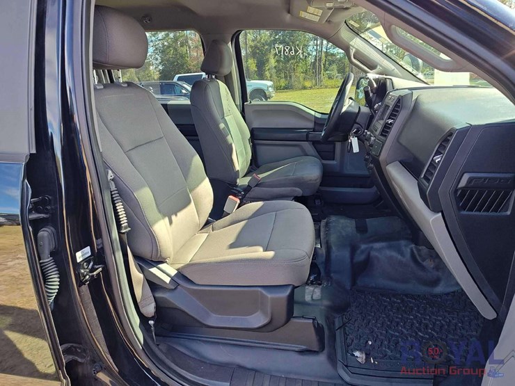 2019-ford-f150-image-11