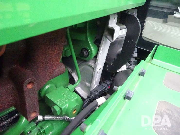 2024-john-deere-412r-image-122