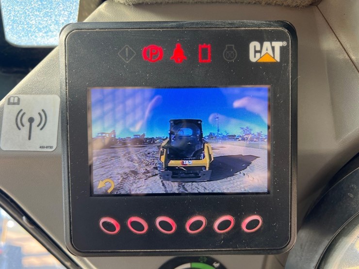 caterpillar-272d2-image-33