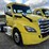 2018-freightliner-cascadia-126-image-3