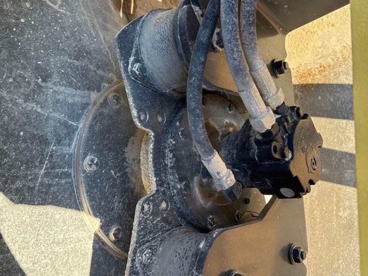 2016-bomag-bw177d-5-image-15