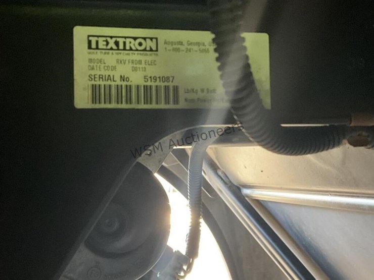 2013-ez-go-freedom-rxv-golf-cart-image-14