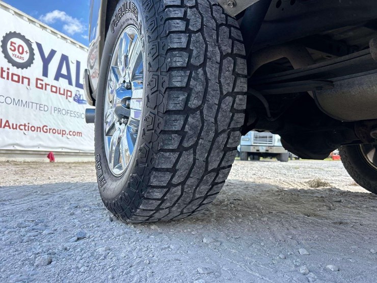 2012-ford-f150-image-30