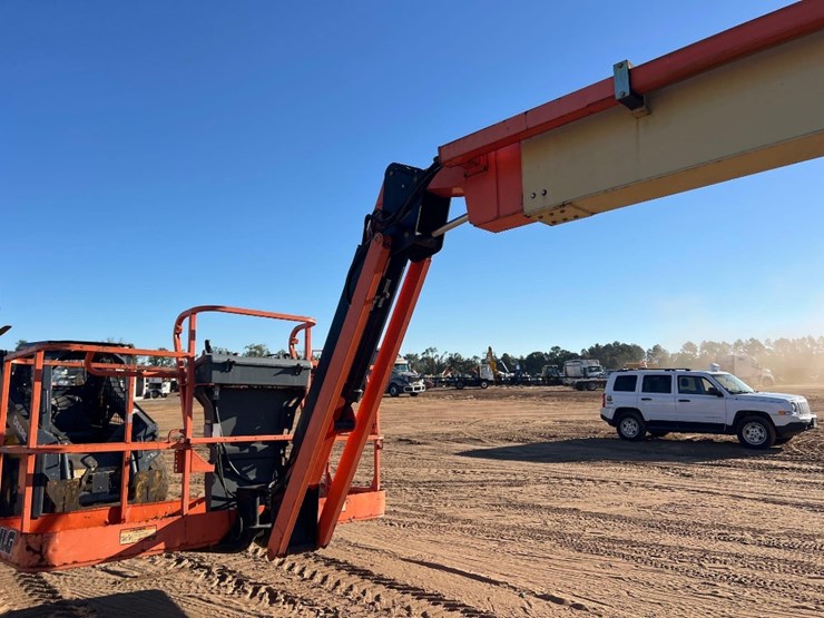 2008-jlg-800aj-image-24