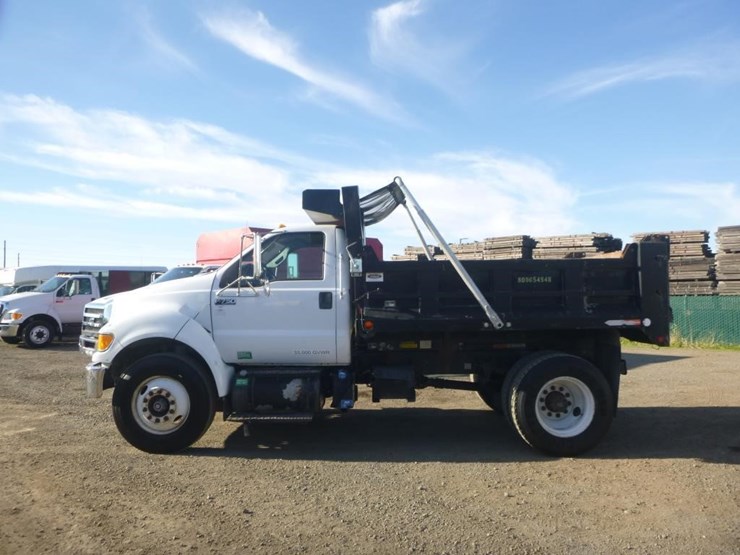 2015-ford-f750-image-5