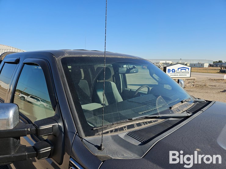 2014-ford-f250-xlt-image-14