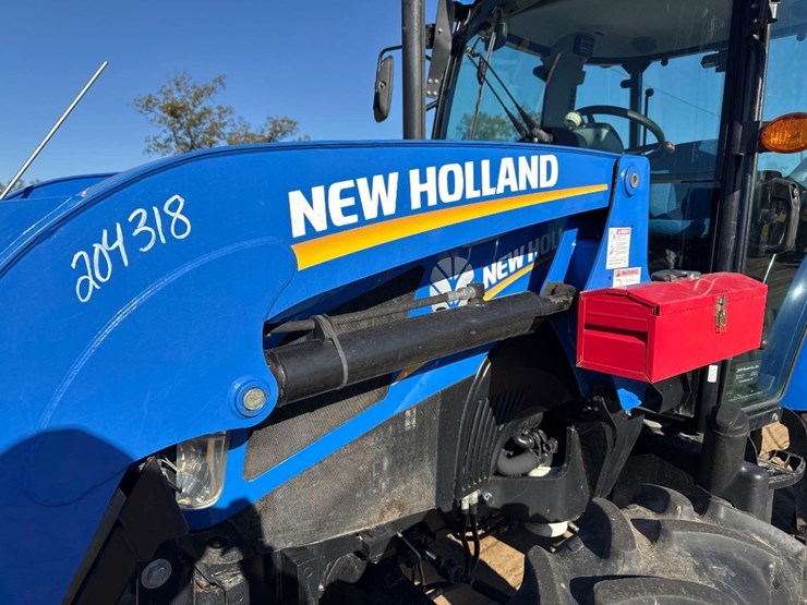 new-holland-t4.75-image-17