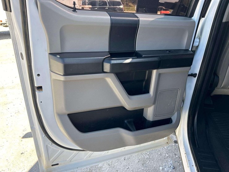 2019-ford-f250-image-23