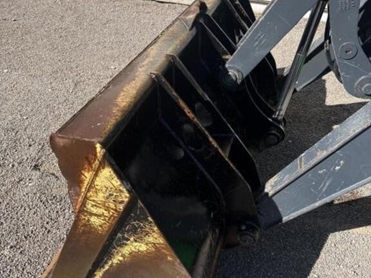 deere-310l-ep-image-23