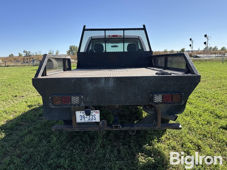 2005-gmc-sierra-2500-image-6