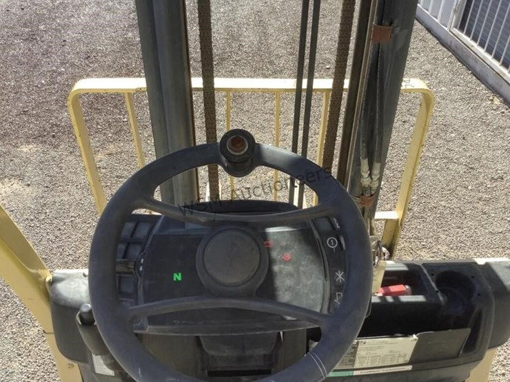 hyster-h60ft-image-19