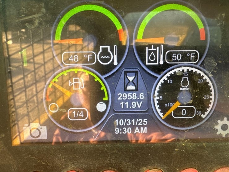 caterpillar-259d3-image-29