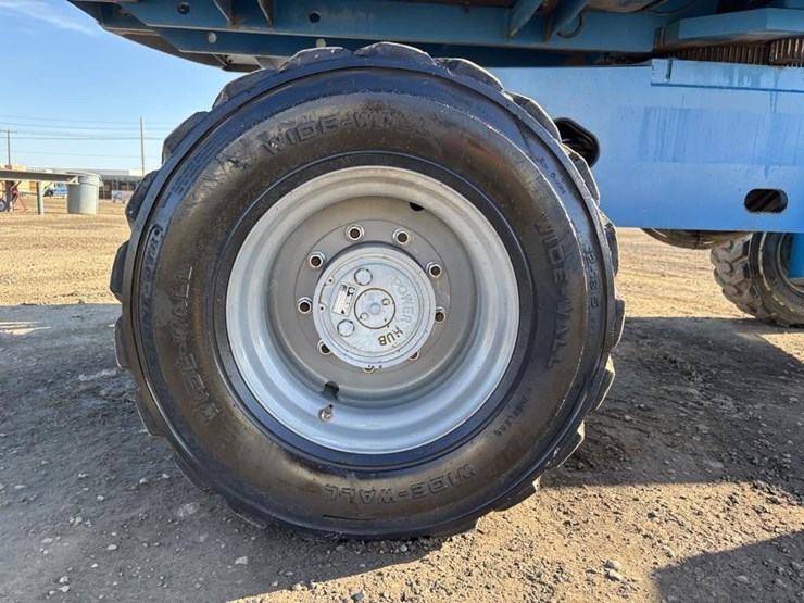 2013-genie-s40-image-18