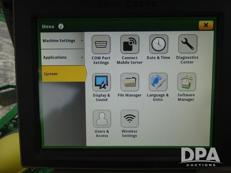 2022-john-deere-410r-image-158