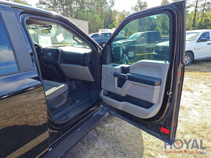 2019-ford-f150-image-19