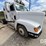 1994-freightliner-fld120-image-5