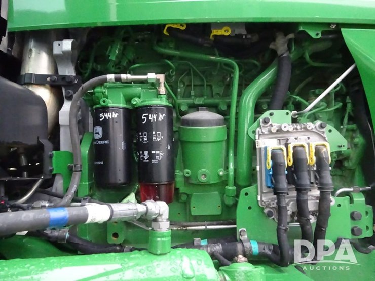 2024-john-deere-412r-image-119
