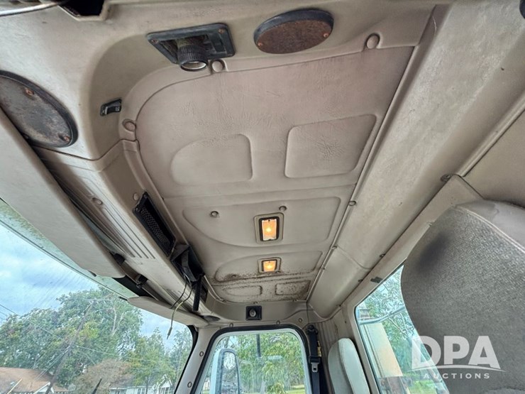 2005-international-9200i-image-74