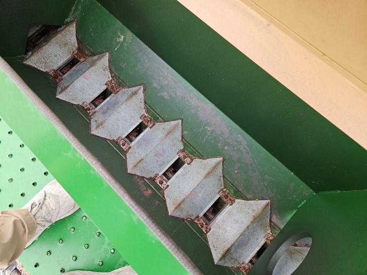 great-plains-solid-stand-15-image-10