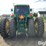 john-deere-7330-premium-image-6