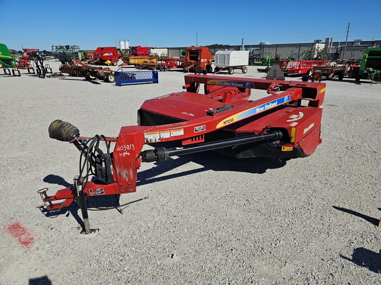 2009-new-holland-h7230-image-13